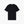 Milano New York Regular Fit Cotton Crewneck T-Shirt