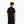 Milano New York Regular Fit Cotton Crewneck T-Shirt