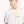 Signature Logo Cotton Crewneck T-Shirt