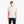 Signature Logo Cotton Crewneck T-Shirt