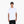 Milano New York Regular Fit Cotton Crewneck T-Shirt