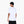 Milano New York Regular Fit Cotton Crewneck T-Shirt