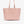 Women's Anna Reversible Tote & Pouch