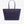Women's Anna Zip Tote