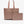 Women's Anna Reversible Tote & Pouch