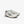 Men's L003 Neo Leather Logo Trainers