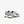 Men's L003 Neo Leather Logo Trainers