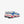 Men's L003 2K24 Trainers