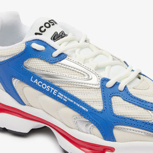 Men's L003 2K24 Trainers