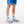 Men's L003 2K24 Trainers