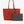 Women's Anna Reversible Tote & Pouch