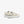 Men's T-Clip Set Trainers