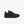 Men's T-Clip Winter Outdoor Sneakers