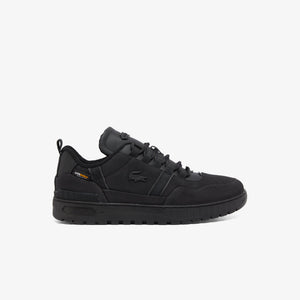 Men's T-Clip Winter Outdoor Sneakers