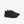 Men's T-Clip Winter Outdoor Sneakers