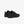 Men's T-Clip Winter Outdoor Sneakers