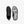 Men's T-Clip Winter Outdoor Sneakers