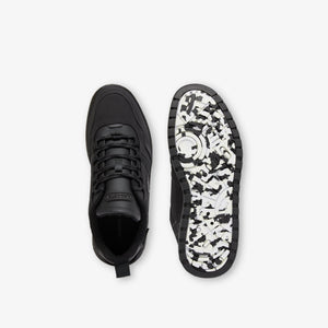 Men's T-Clip Winter Outdoor Sneakers