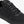 Men's T-Clip Winter Outdoor Sneakers