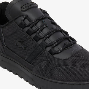 Men's T-Clip Winter Outdoor Sneakers
