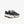 Men's L003 2K24 Trainers