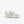 Men's L003 Neo Tech Trainers