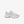 Men's L003 Neo Shot Sneakers