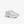 Men's L003 Neo Shot Sneakers
