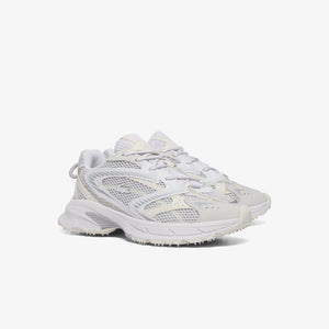 Men's L003 Neo Shot Sneakers