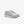 Men's Court Cage Leather Sneakers