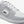 Men's Court Cage Leather Sneakers