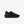 Men's L003 Evo Sneakers