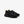 Men's L003 Evo Sneakers