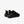 Men's L003 Evo Sneakers