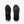 Men's L003 Evo Sneakers