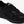 Men's L003 Evo Sneakers
