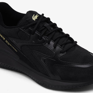 Men's L003 Evo Sneakers