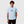 Hero Monologo T-Shirt - Light Blue