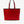 Women's Anna Reversible Tote & Pouch