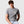 Stack Graphic T-Shirt - Grey