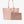 Women's Anna Reversible Tote & Pouch