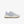 Women's Elite Active Evo Sneakers