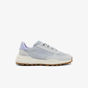 Women's Elite Active Evo Sneakers