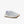 Women's Elite Active Evo Sneakers