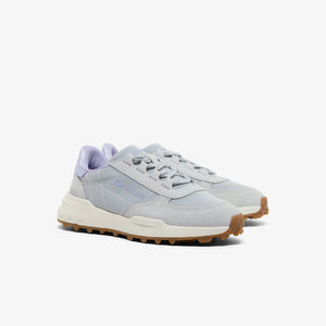 Women's Elite Active Evo Sneakers