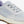 Women's Elite Active Evo Sneakers