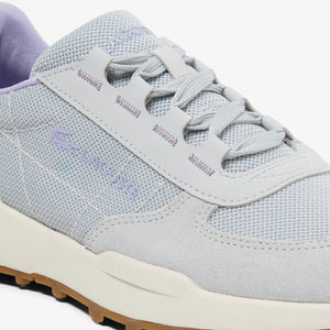 Women's Elite Active Evo Sneakers
