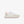 Women's Elite Active Evo Sneakers