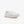 Women's Elite Active Evo Sneakers