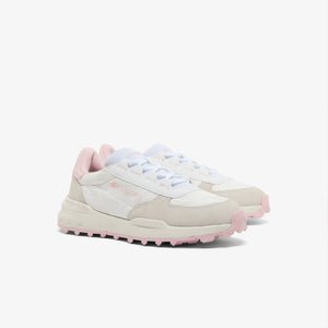 Women's Elite Active Evo Sneakers